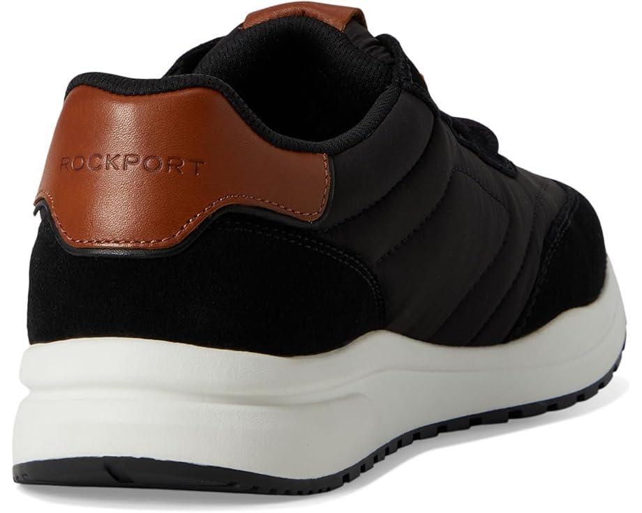 Men's Rockport DMX Brock Product Image