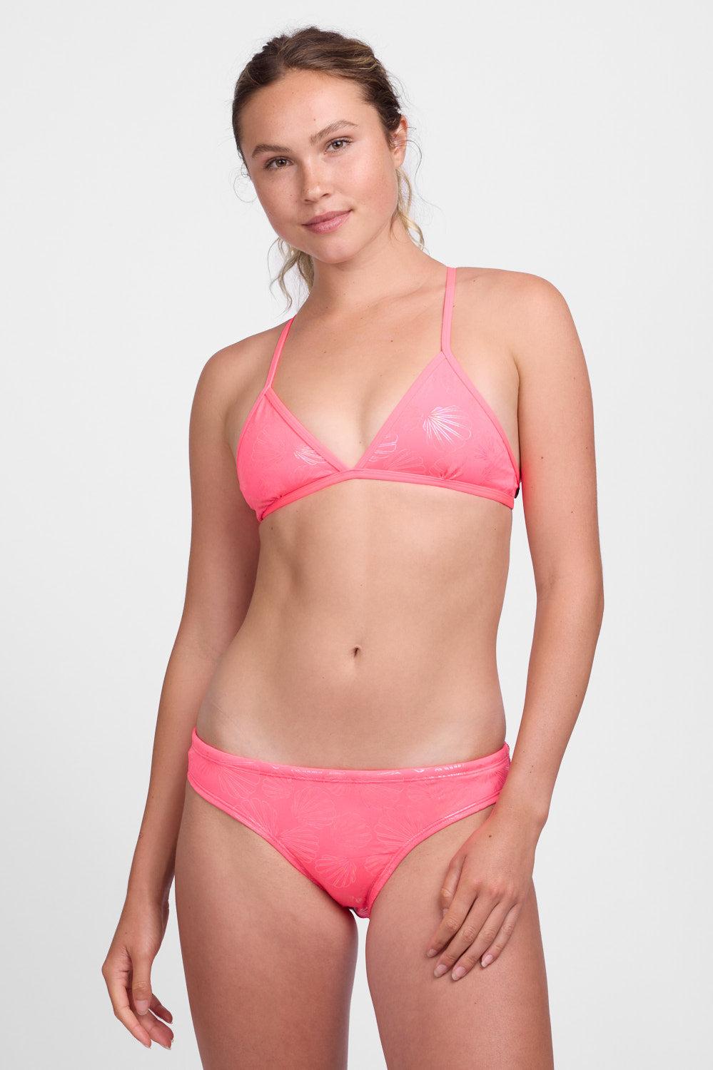 Andy Bikini Bottom - Glow Female Product Image