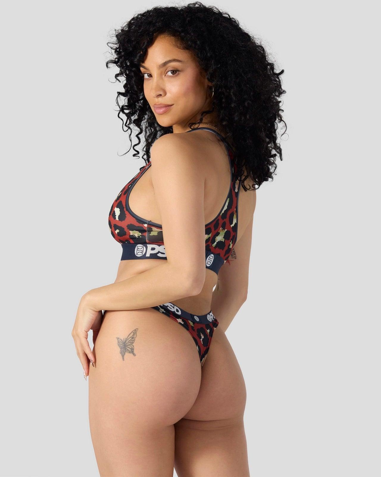 4 Pack - Dark Jewel Female Product Image