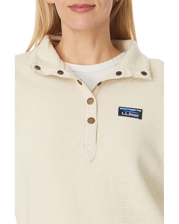 Effie Double Buckle Sandals Product Image