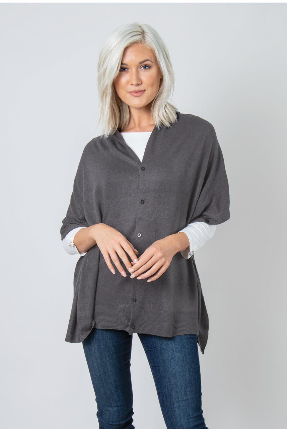 Multi Wear Wrap Product Image