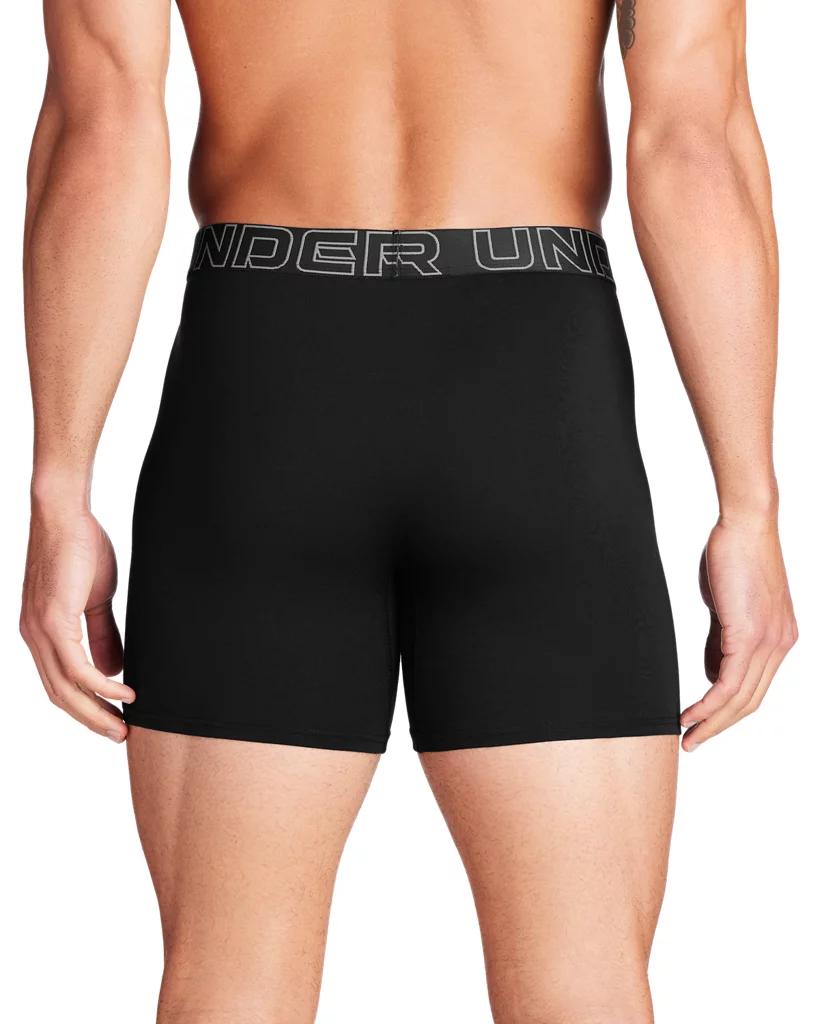 UA Performance Cotton Product Image
