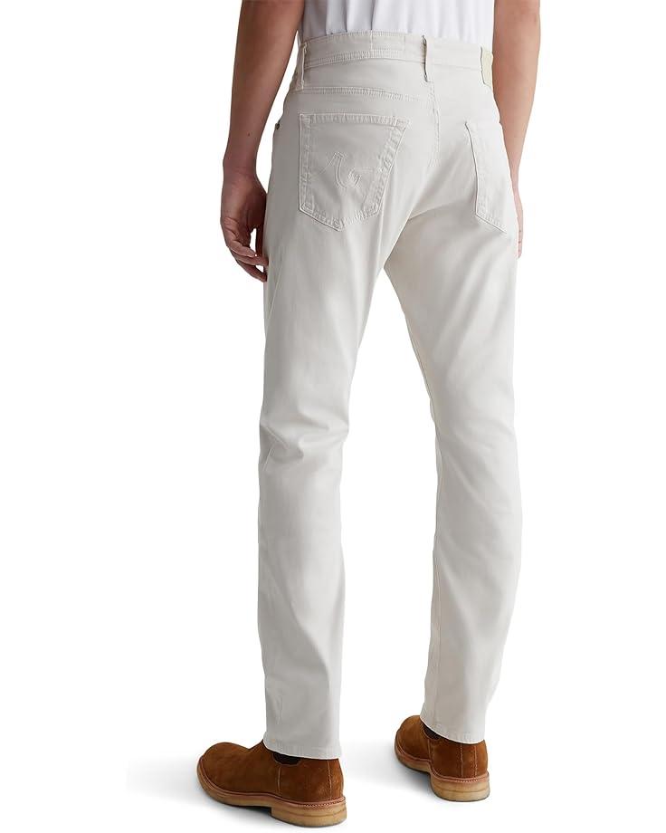 MSRP: $198(60% OFF) Product Image