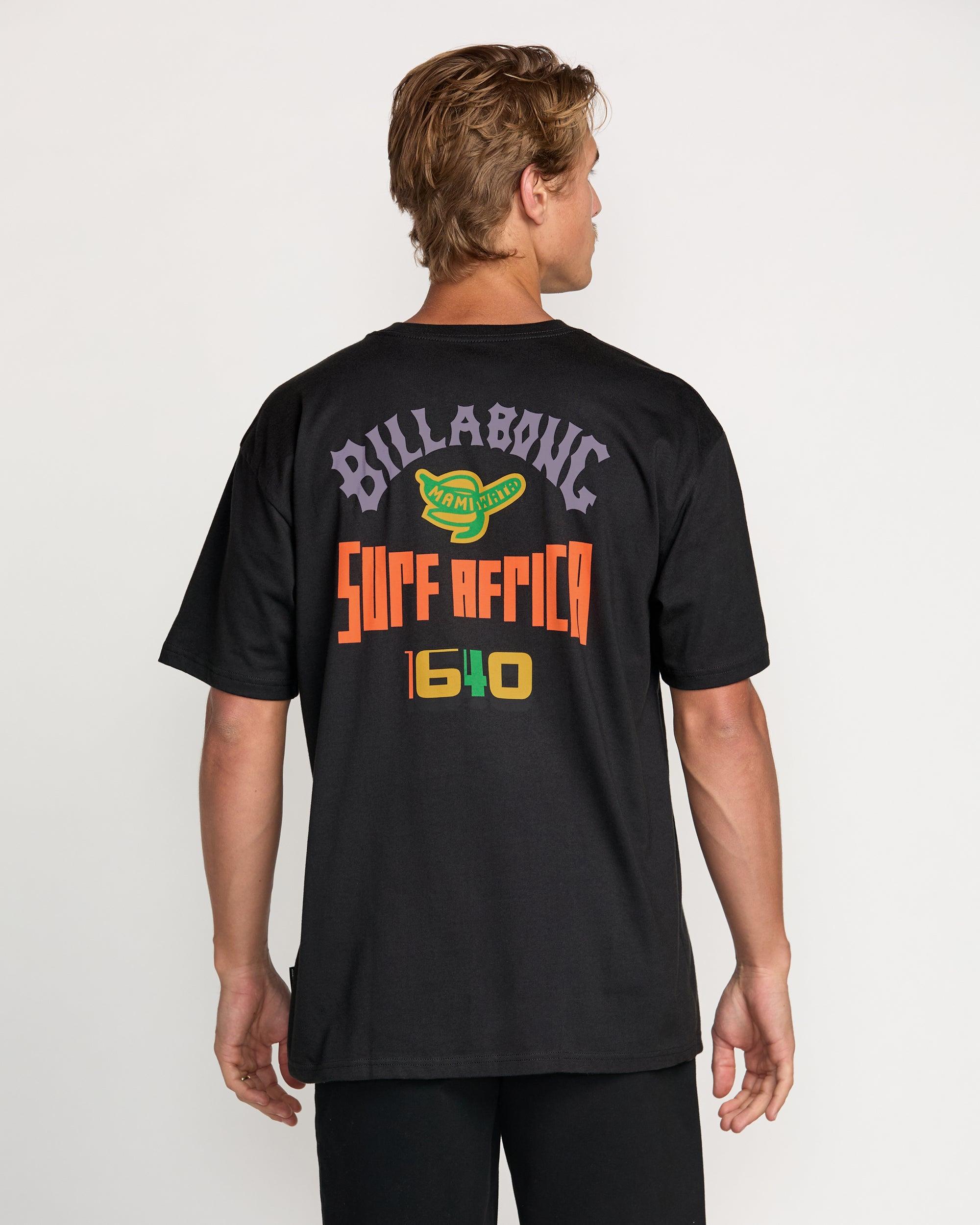 73 Lo Tide 18" Boardshorts - Mist Green Male Product Image