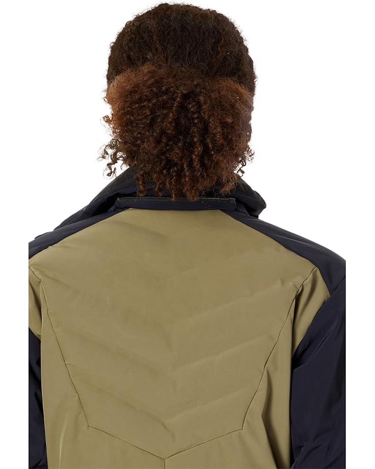 Atom Jacket Product Image