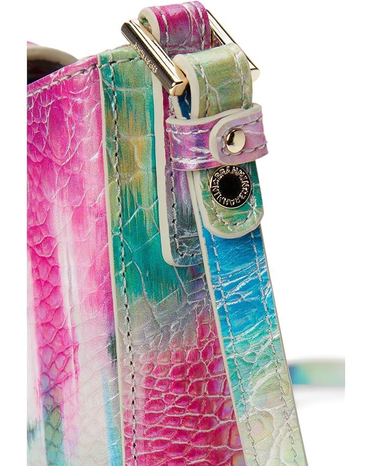 Marley Crossbody Product Image