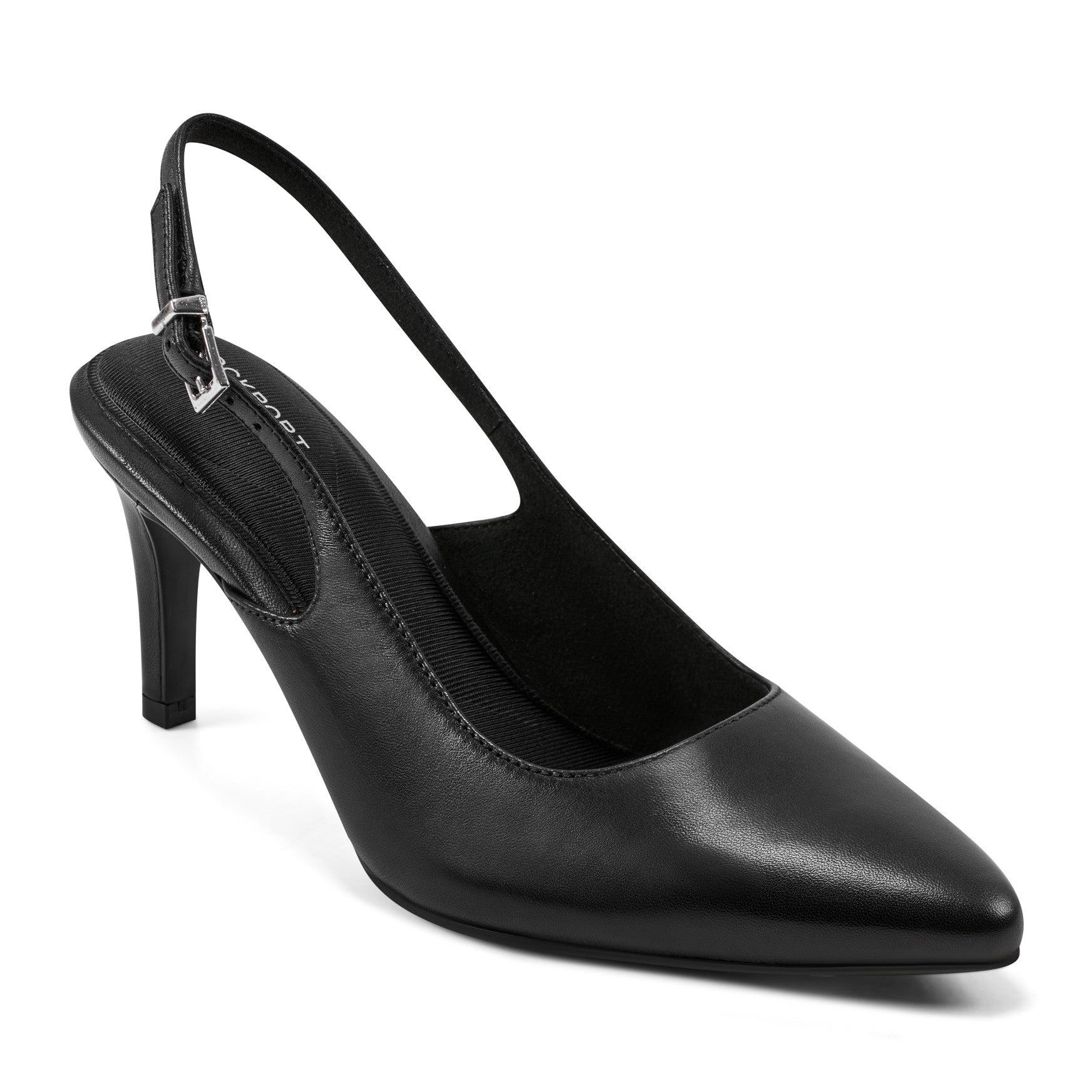 Women's Jolie Total Motion Dress Pumps Product Image