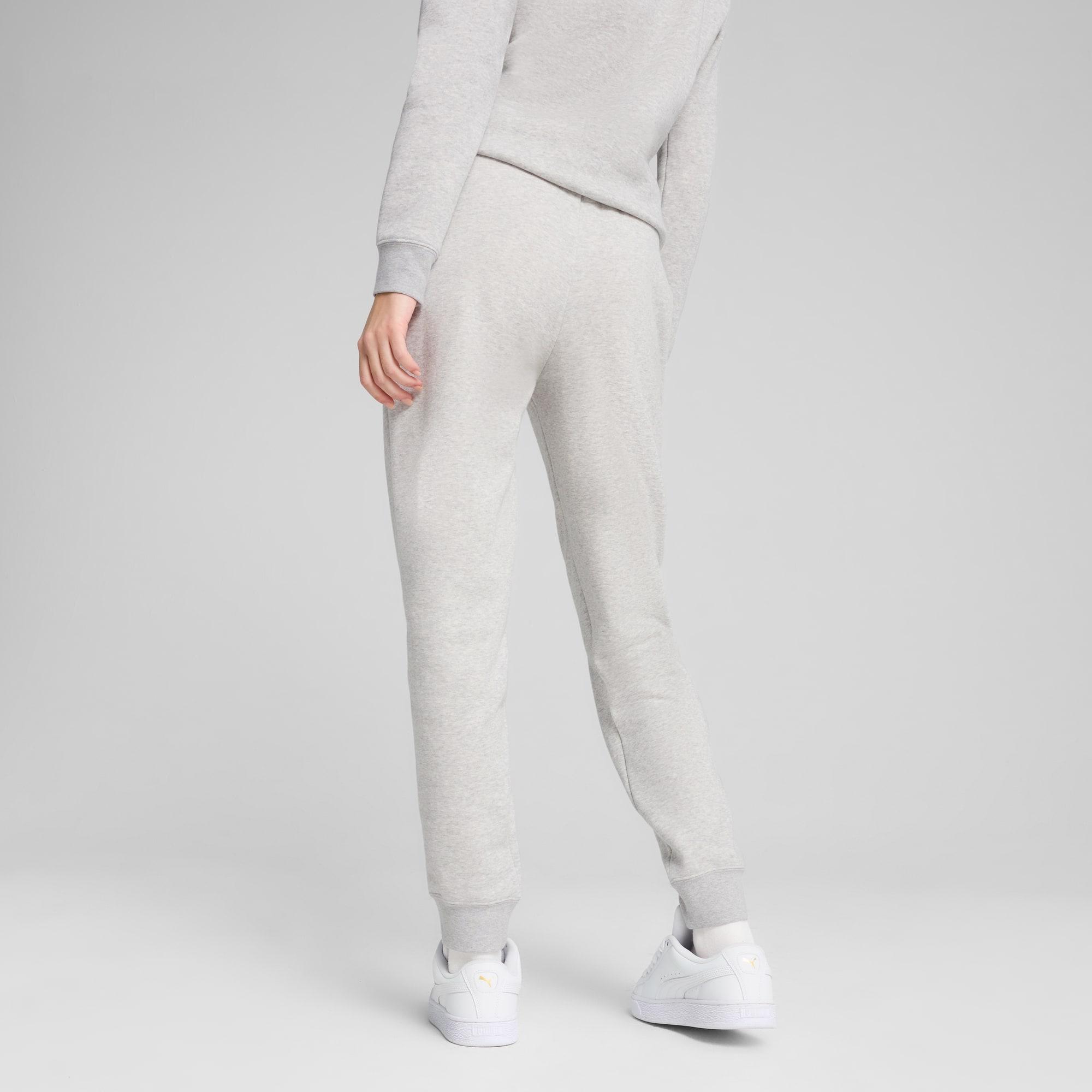 Essentials Small No. 1 Logo Women's Sweatpants Product Image