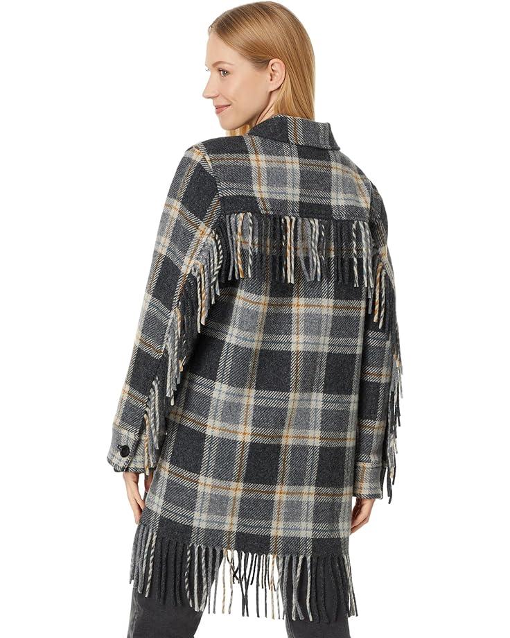 Merino Turtleneck Product Image