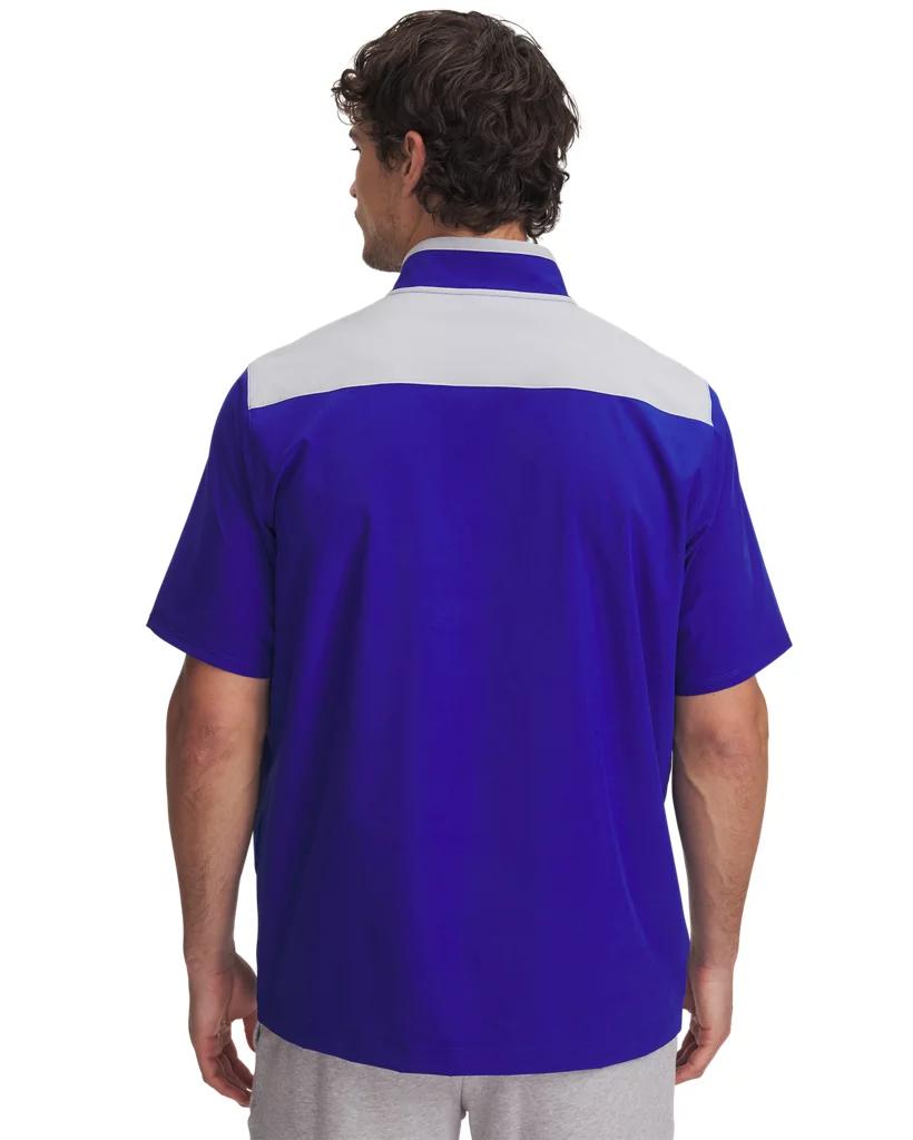 UA Motivate 3.0 Product Image