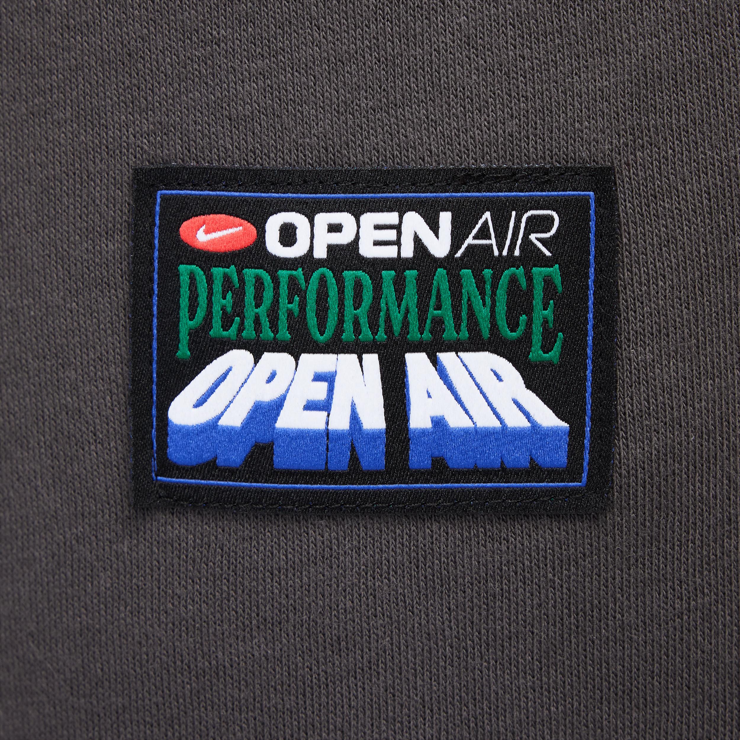 Men's Nike Sportswear Club Fleece Jogger Pants Product Image