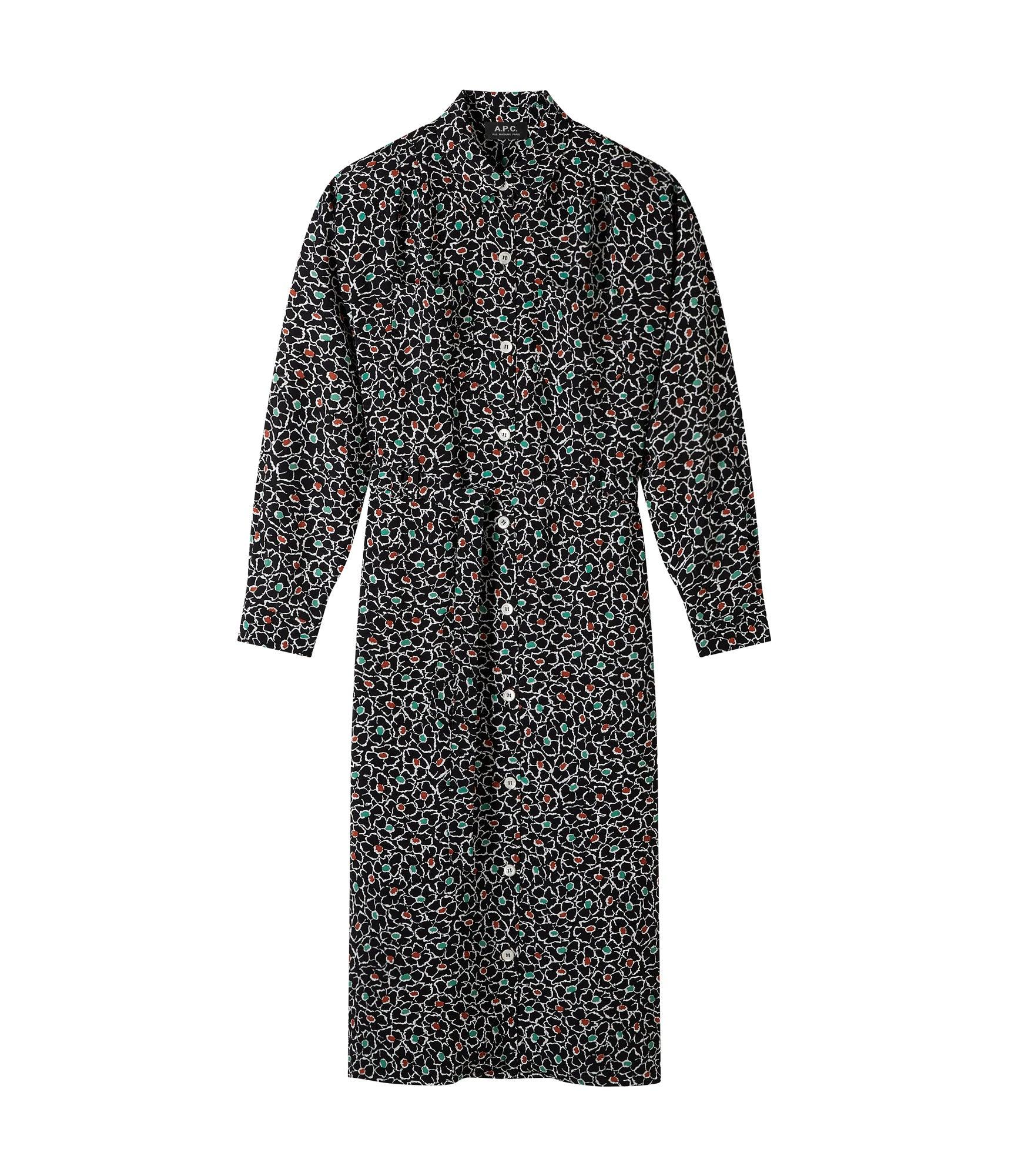 Valentine dress Female Product Image