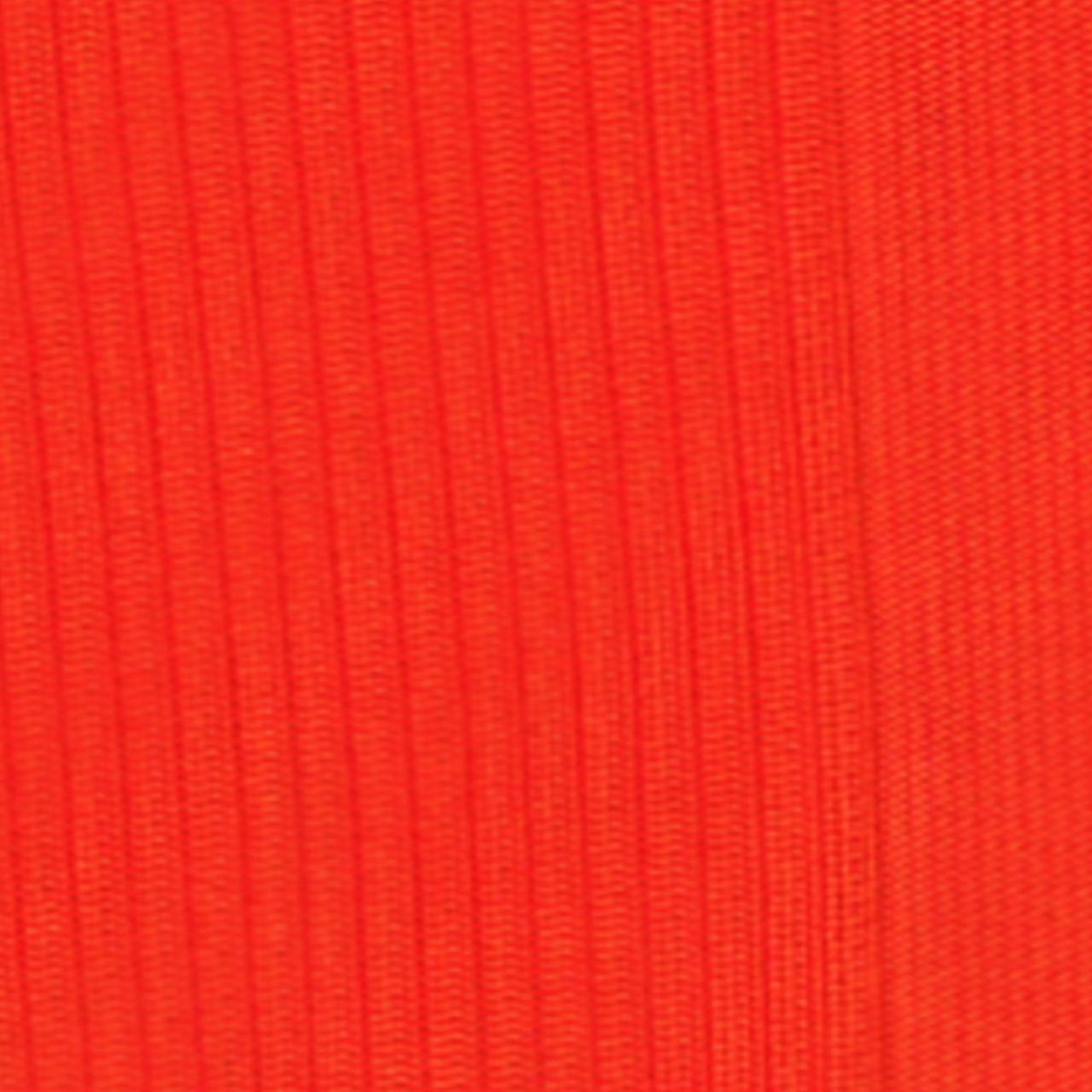 RIBBED-KNIT TANK TOP Product Image