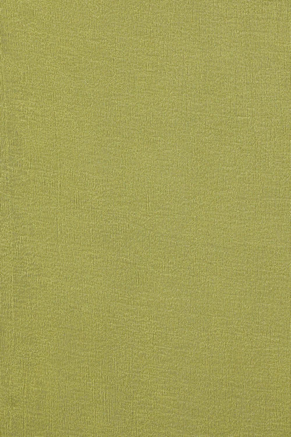 Marcelle Skirt - Olive Product Image