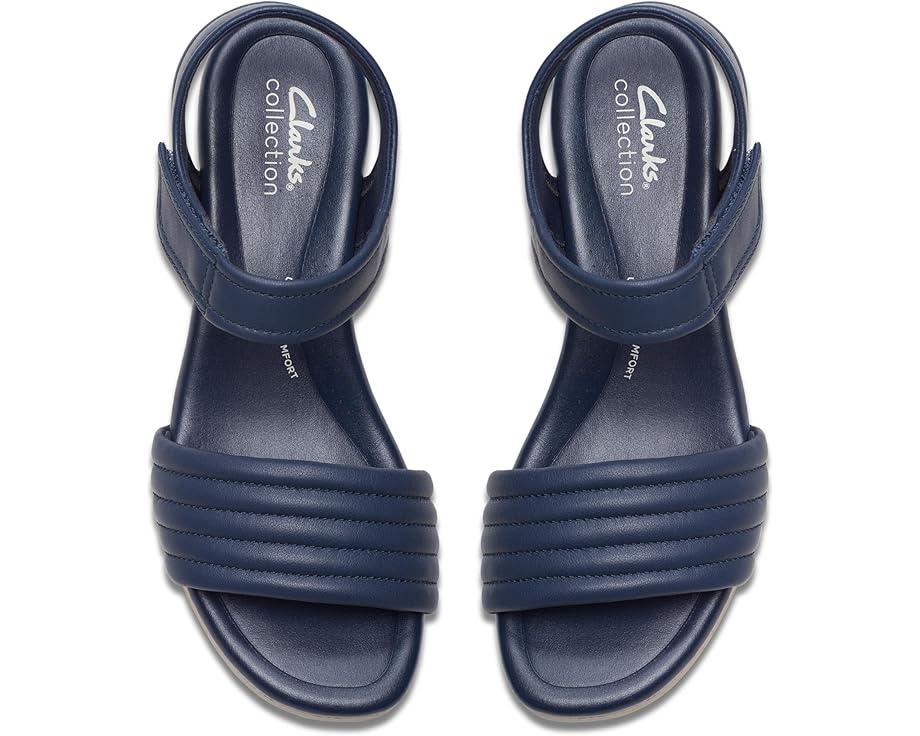 Giselle Style Product Image