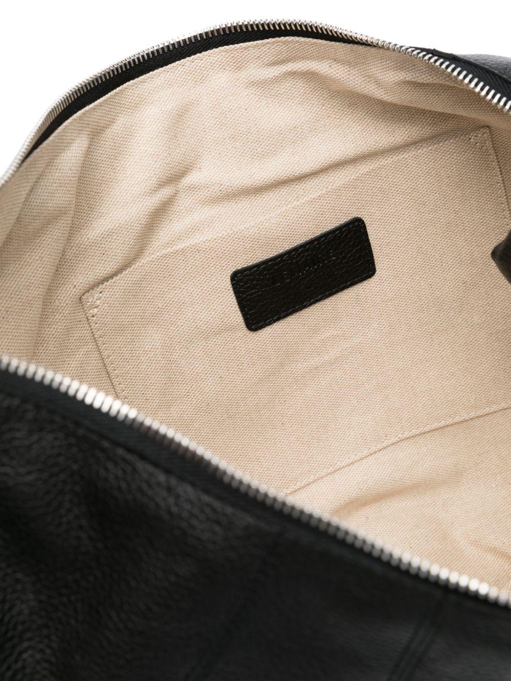 Fortune Croissant shoulder bag Product Image