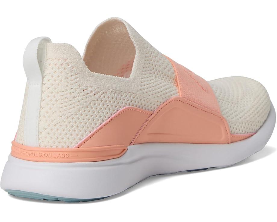 Techloom Wave Product Image