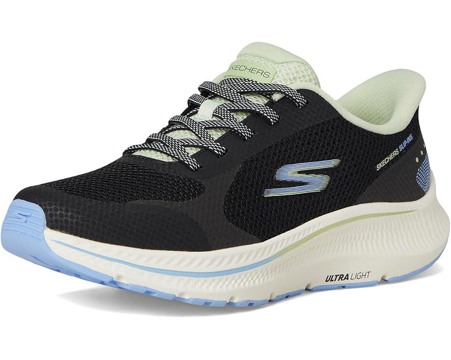 Go Run Consistent 2.0 Lockhart Hands Free Slip-ins Product Image