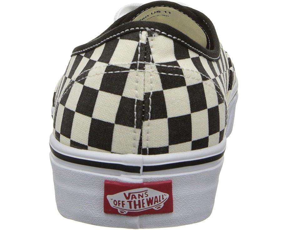 Authentic Product Image