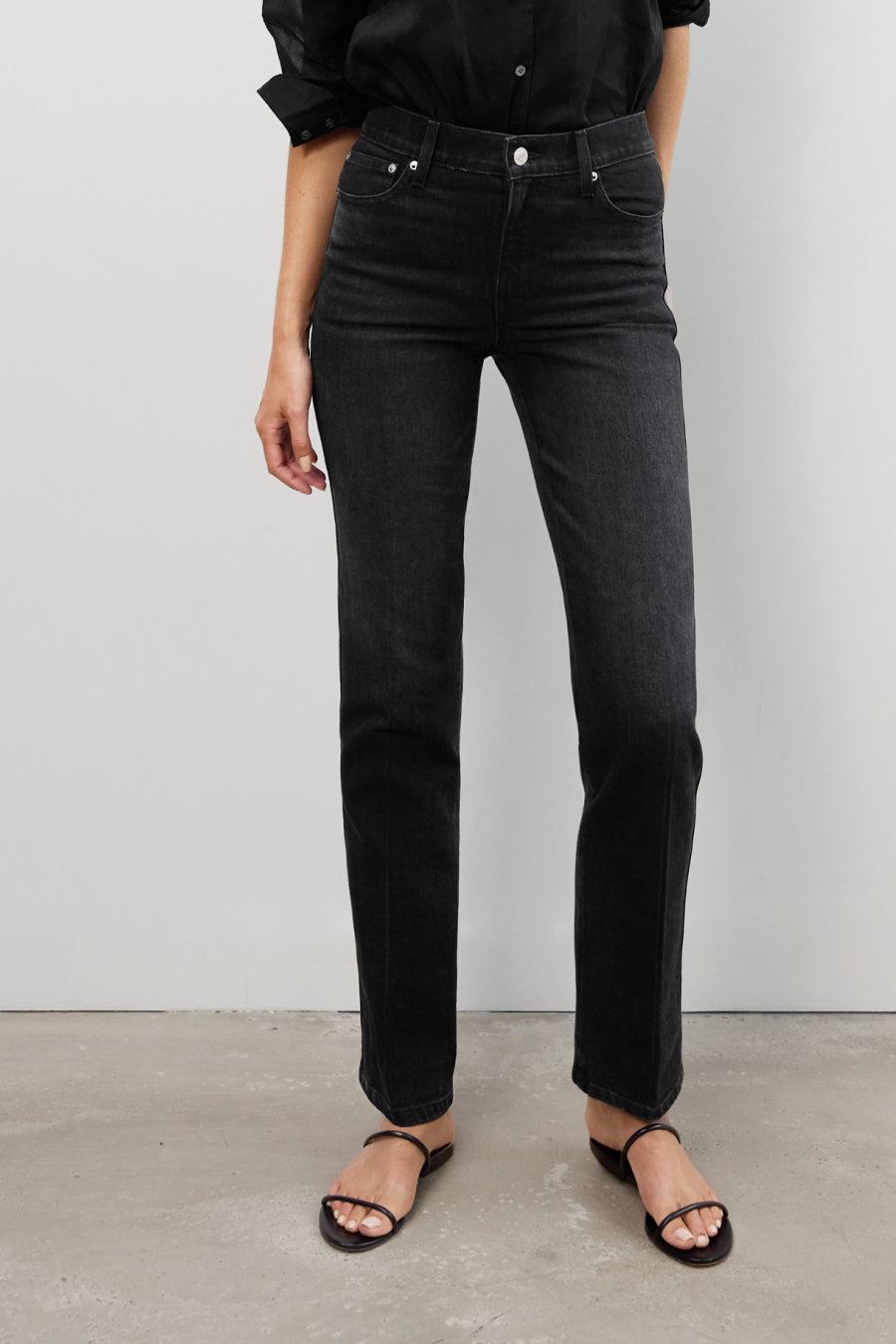 The Legend Product Image