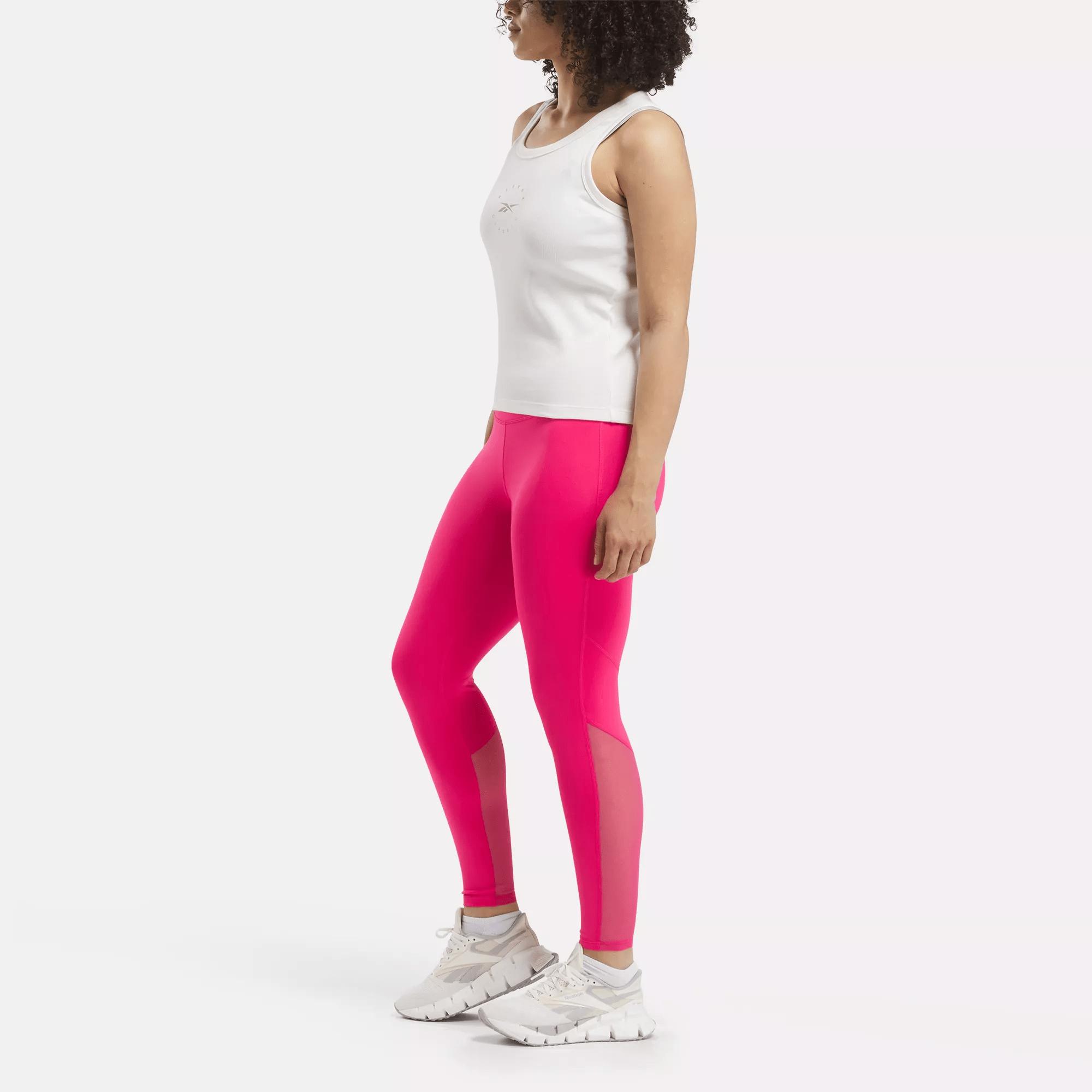 Women's ID Energy Tank Top Female Product Image