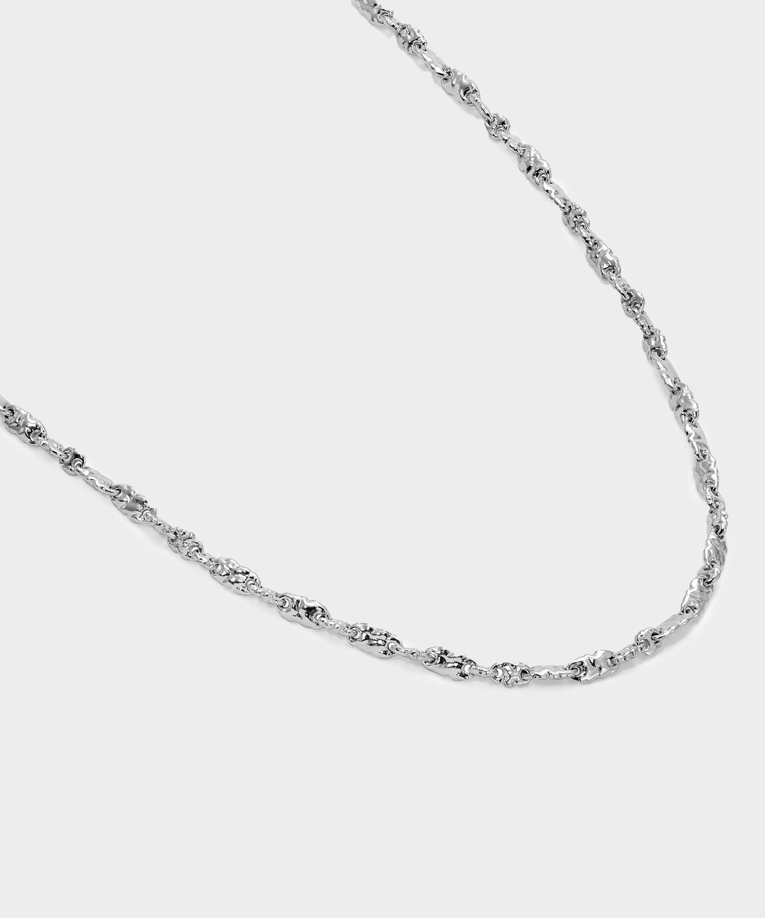 Maor Dali Necklace Product Image