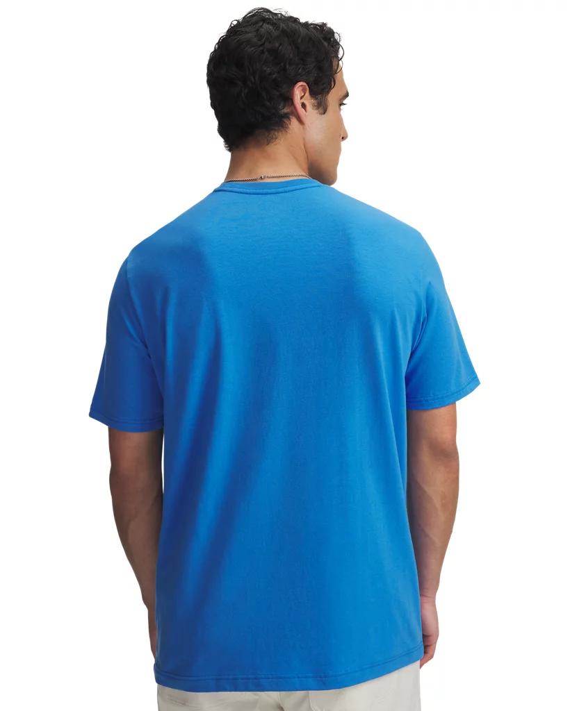 UA Icon Product Image