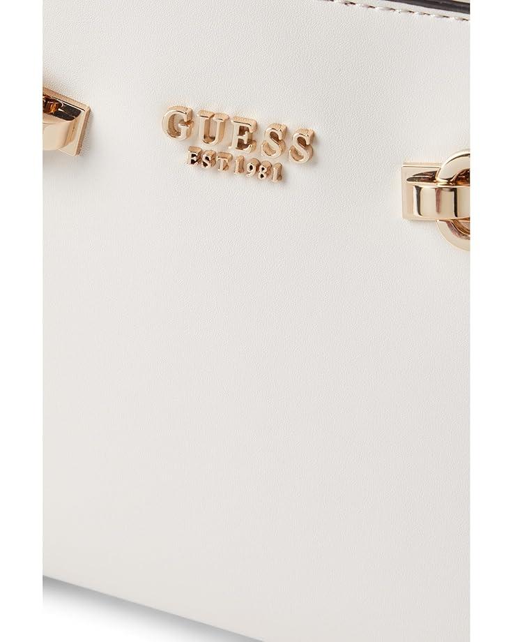 Modern Pocket Half Moon Bag Product Image