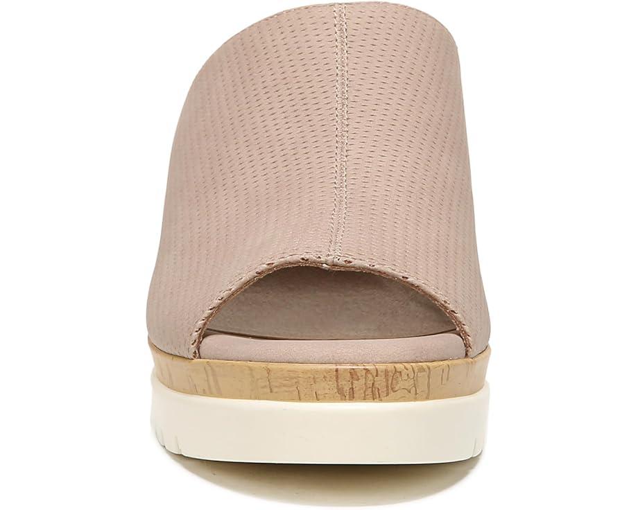 Women's Naturalizer SOUL Naturalizer - SOUL Naturalizer - Goodtimes-M Product Image