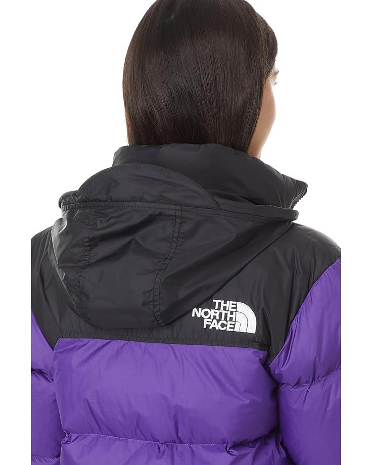 The North Face Product Image