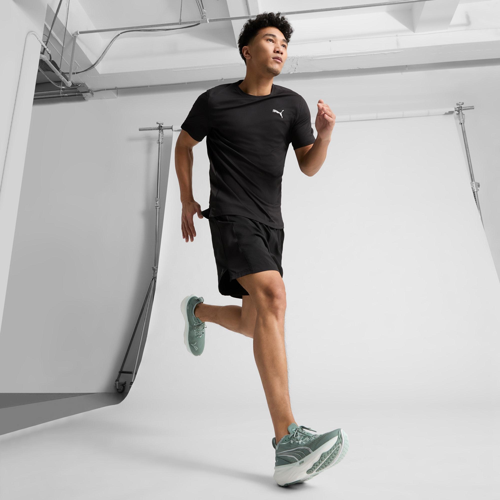 PUMA ForeverRun NITROâ¢ 2 Men's Road Running Shoes Product Image