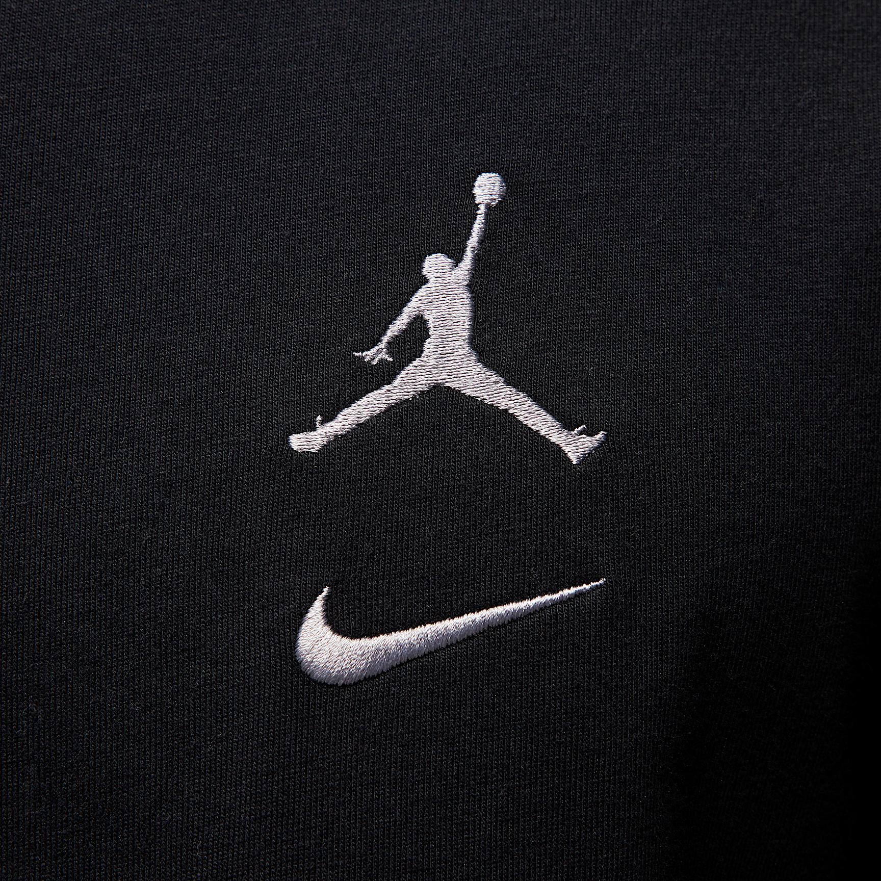 Men's Jordan Flight MVP T-Shirt Product Image
