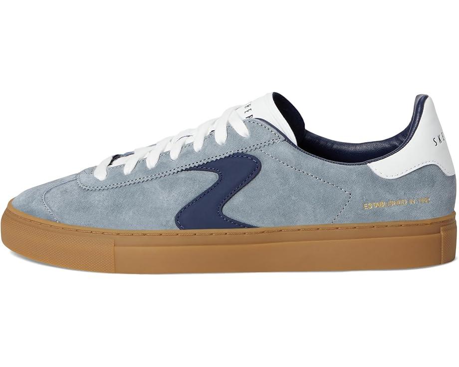 Arch Fit 2.0 Upperhand Product Image