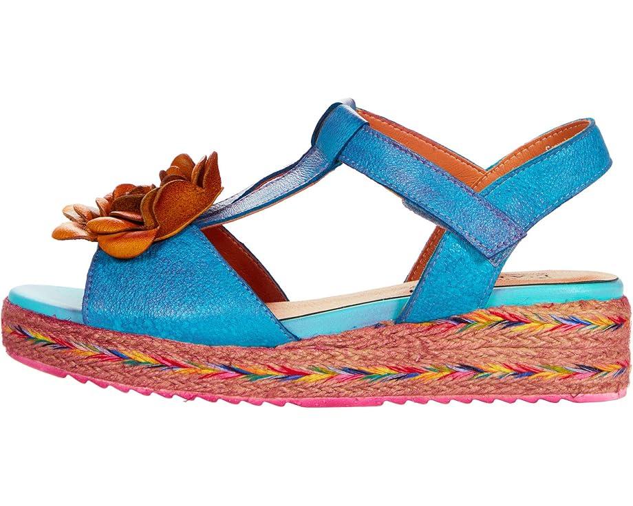 Santorini Product Image