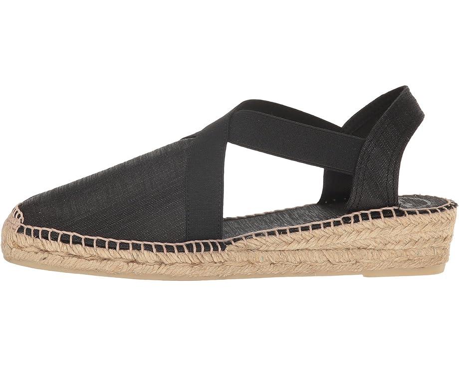 Women's Toni Pons Vic Product Image