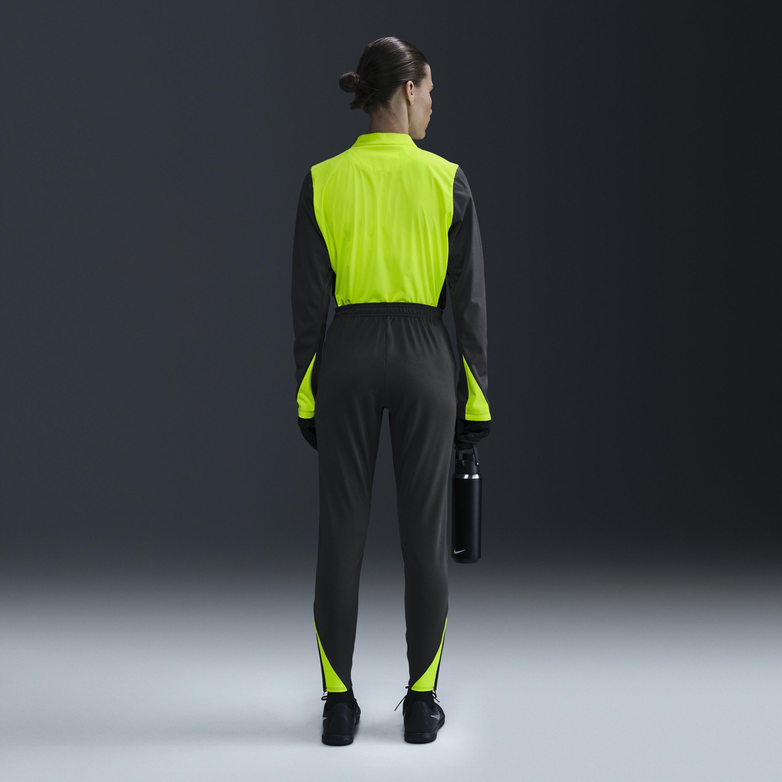 Nike Strike Women's Dri-FIT Soccer Pants Product Image