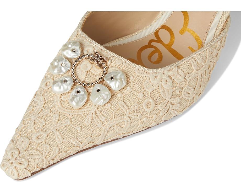 Women's Sam Edelman Brit Orchid Product Image