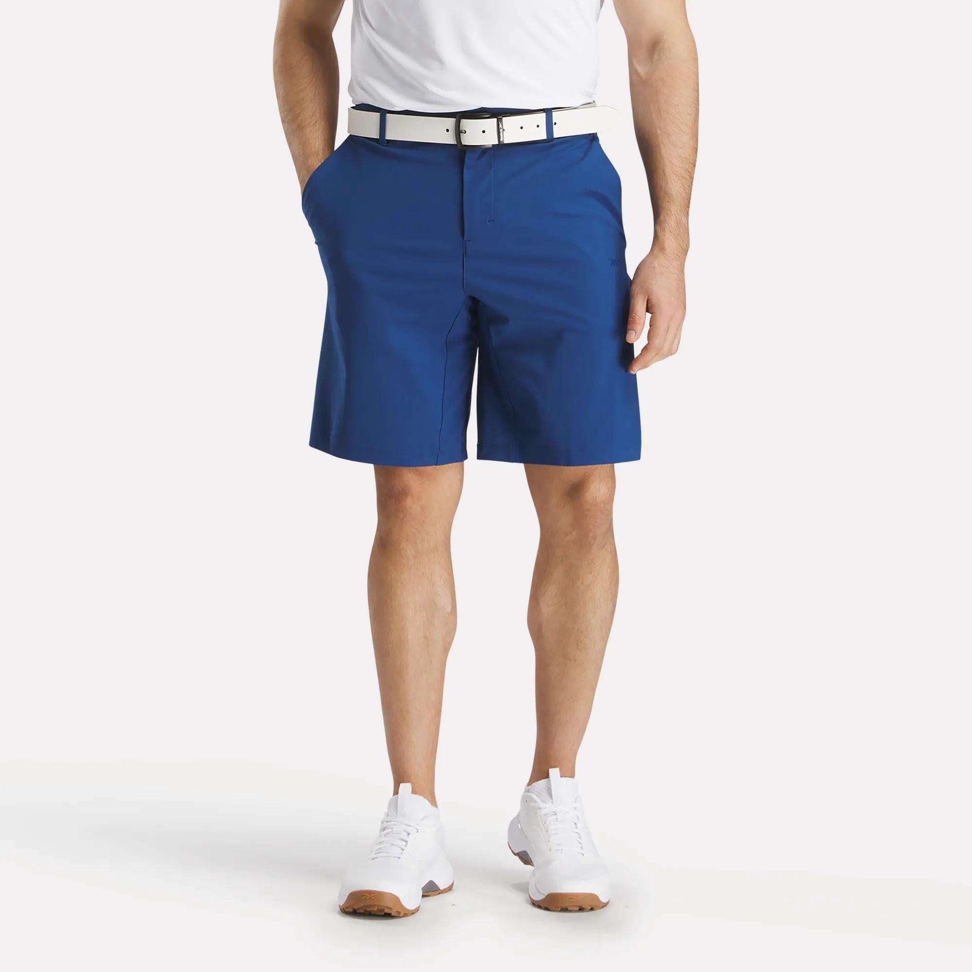Men's The Favorite Golf Shorts - 9" Inseam Male Product Image