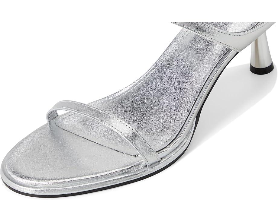 Women's Marc Fisher LTD Alonde Product Image