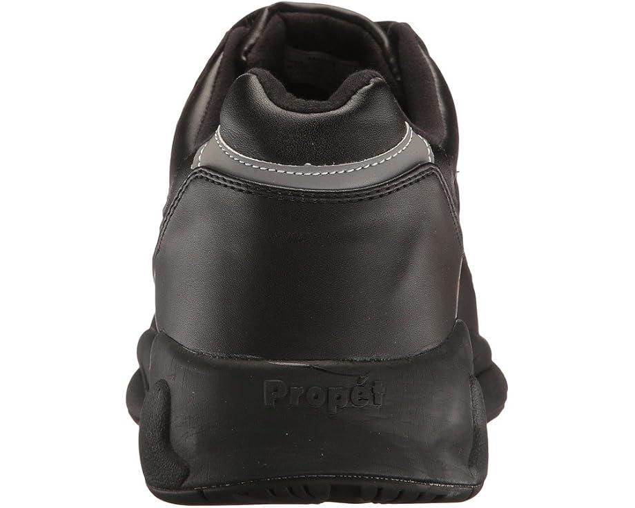 Stability X Strap Product Image