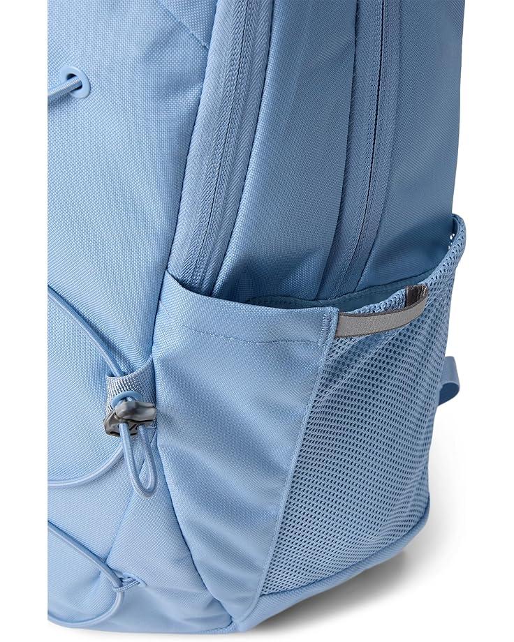 The North Face Jester Product Image