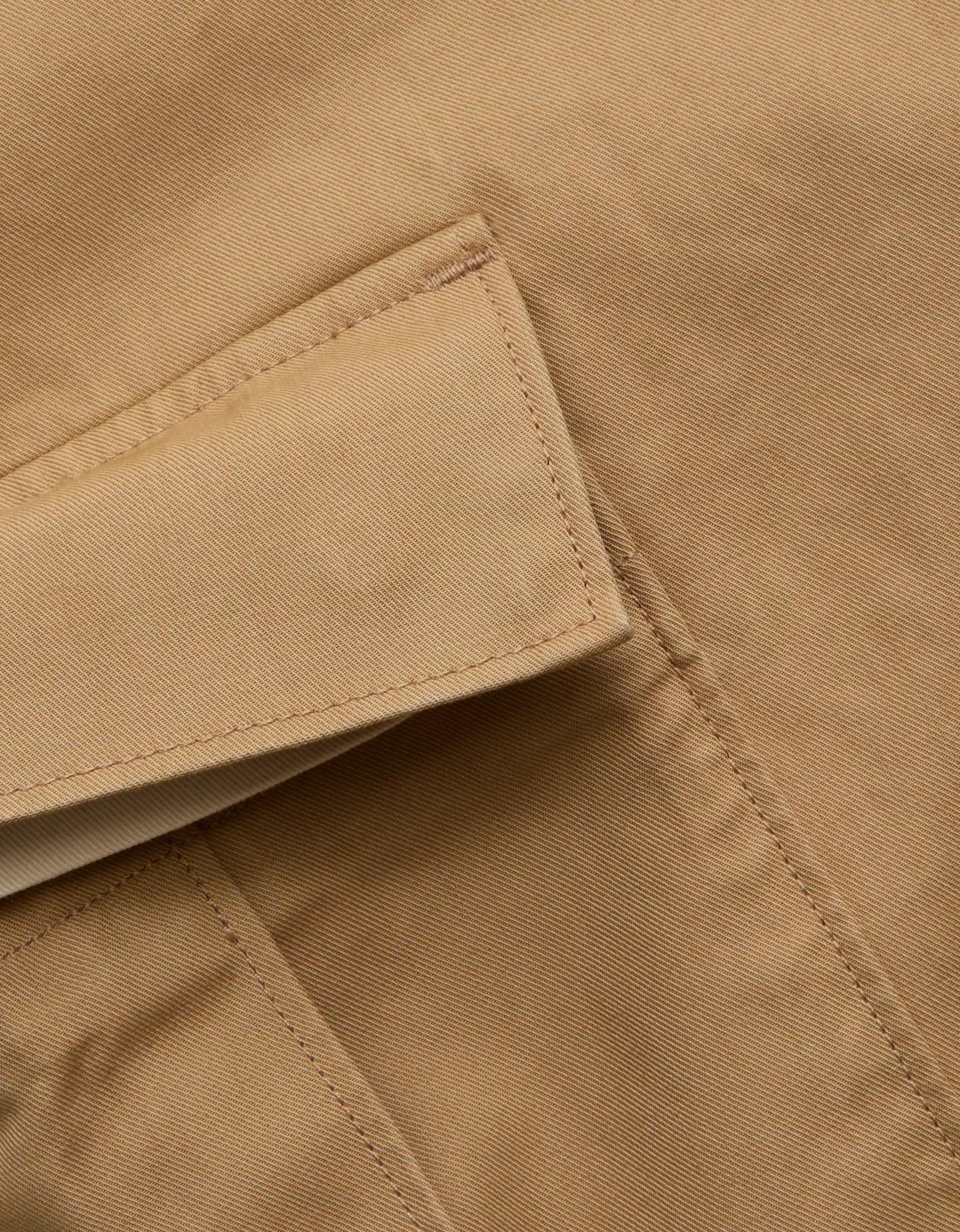 AE77 Premium Cargo Pant Product Image