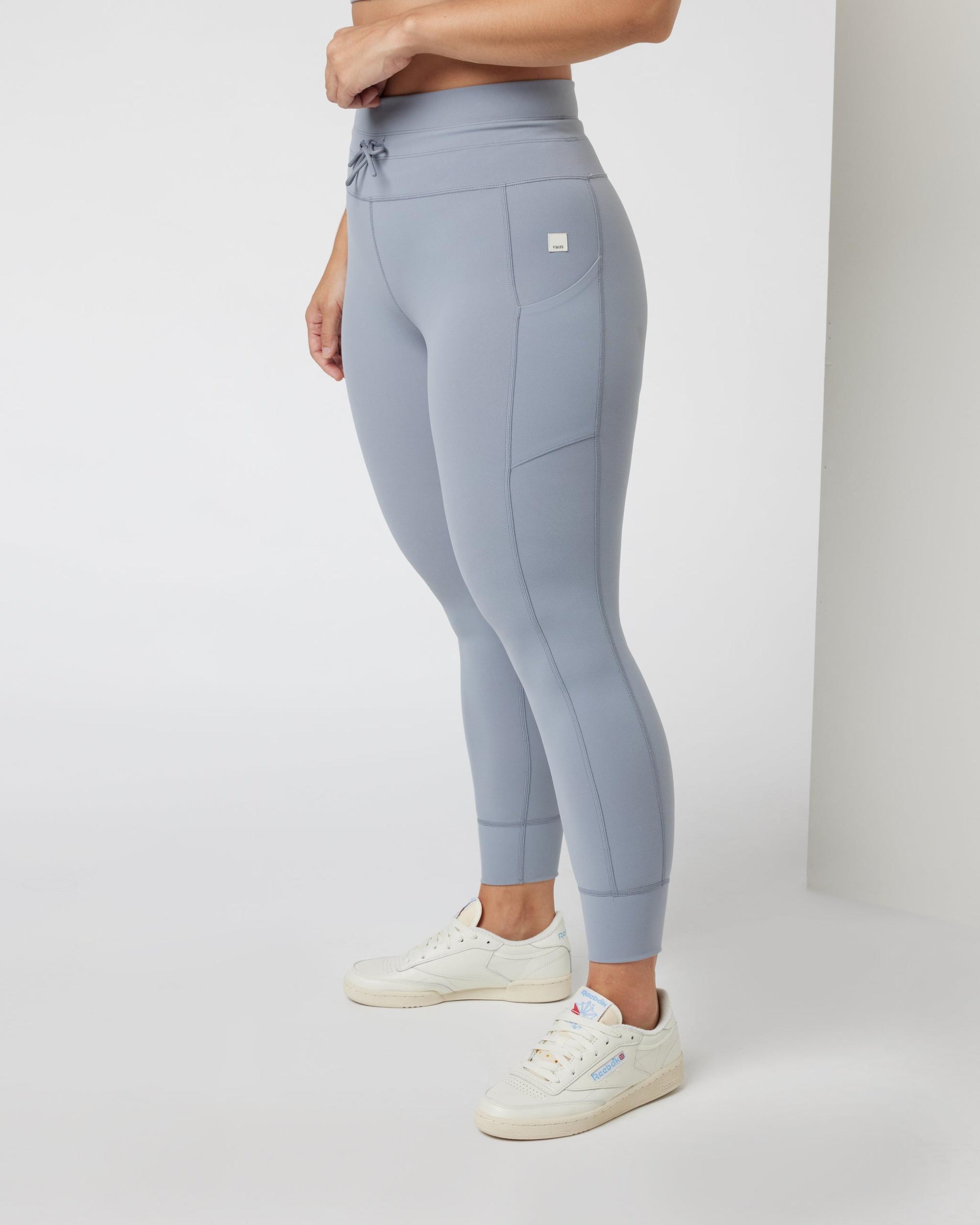Daily Pocket Legging Product Image