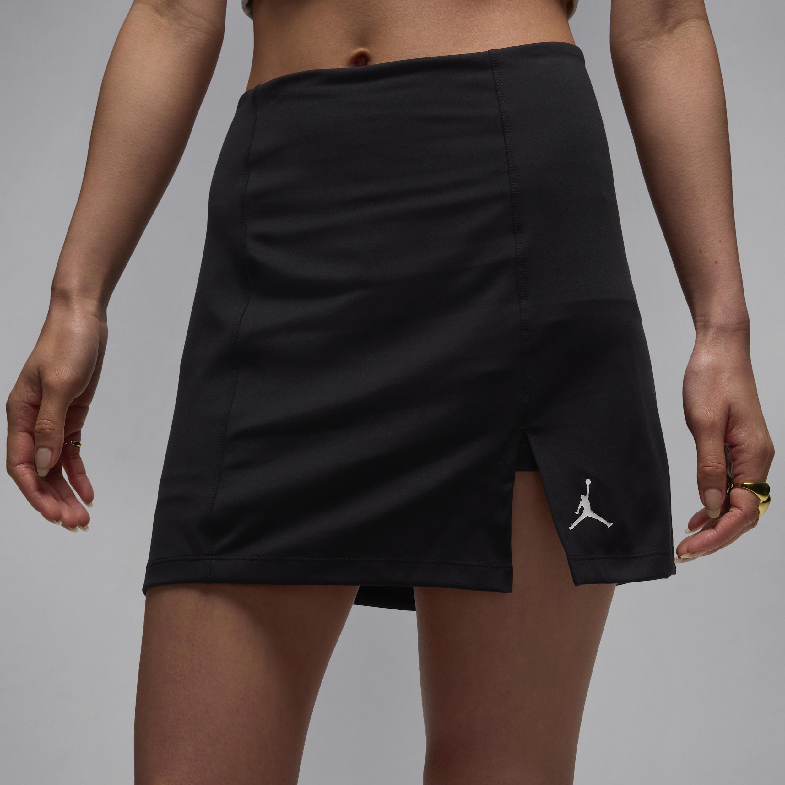 Women's Jordan Knit Skort Product Image