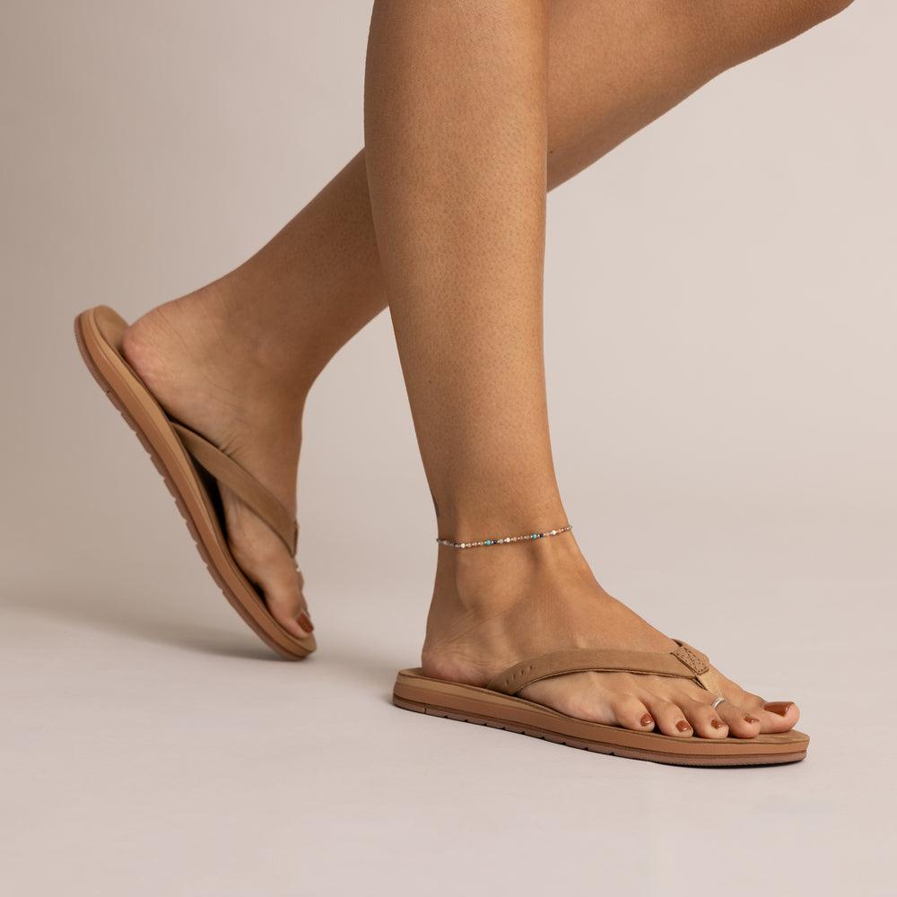 Ojai Classic Slim Female Product Image