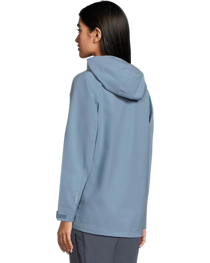 Women's Fjällräven HC Hydratic Trail Jacket Product Image