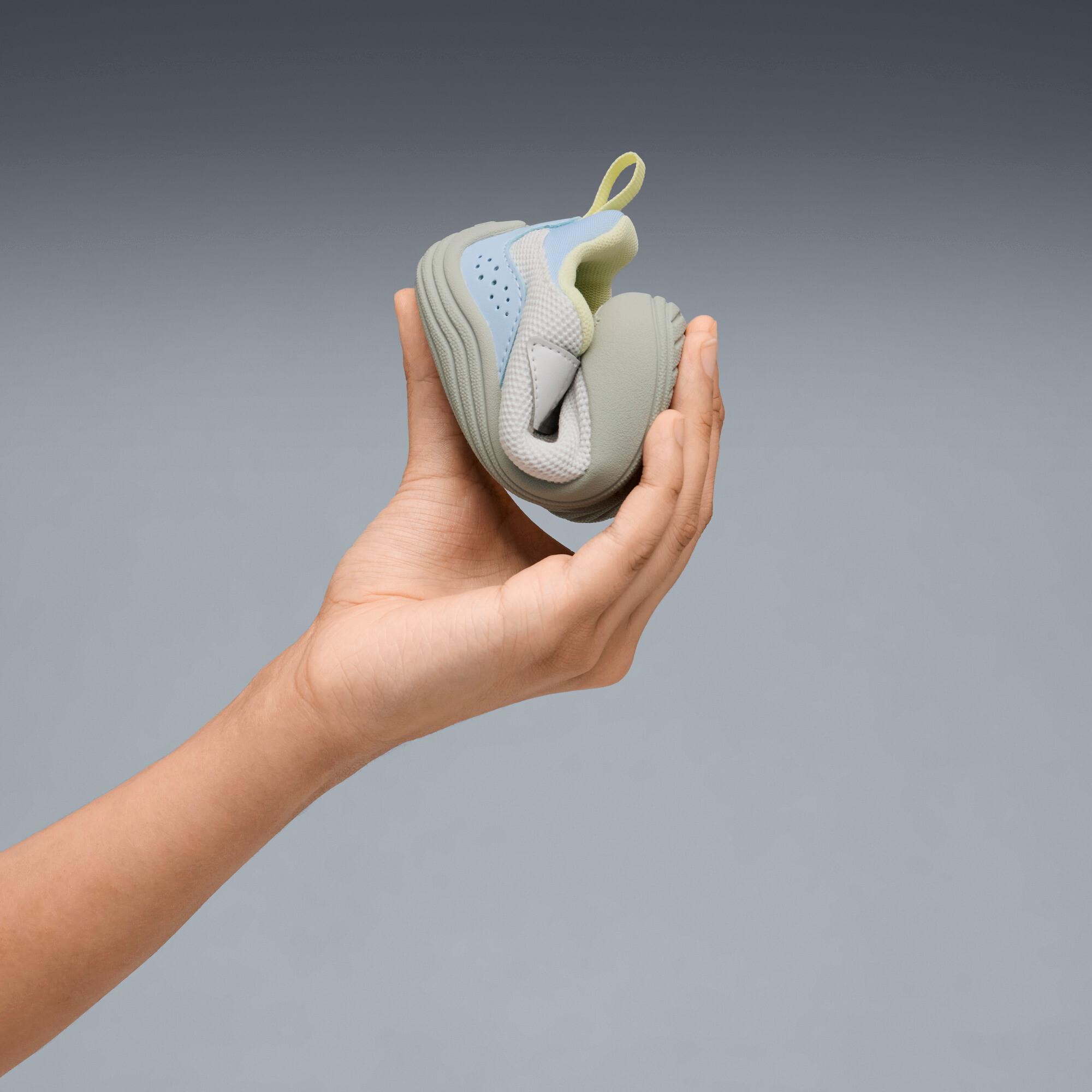 PUMA T7 Slim T-Shirt Women Product Image