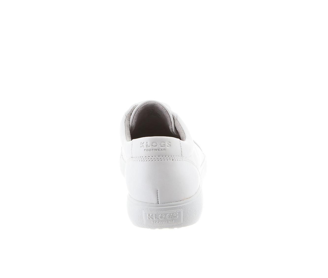 Women's KLOGS Footwear Kennett Slip Resistant Shoes Product Image