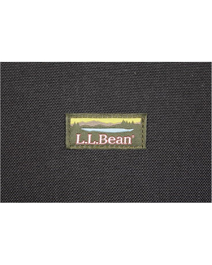 Zigzag™ II 30L Backpack Product Image