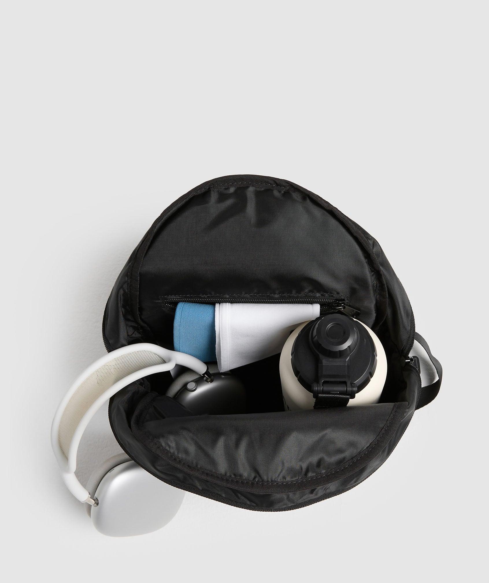 Everyday Mini Backpack Product Image